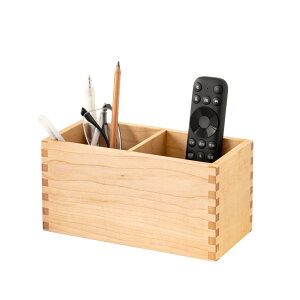 y ؐ yX^h  ` [ [ y  ϕM Nbv ͂ g݌pfUC 2d؂