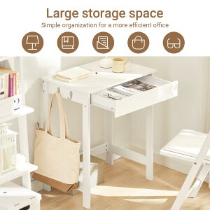 ~jfXN RpNgfXN   p\RfXN RpNg 60×s40×76cm pc  ot ؐ l炵 V