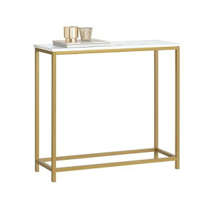 R\[e[u e[u 嗝Β S[h TChe[u X 80×s30×75cm JE^[e[u փe[u R