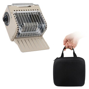 LvAEghAXg[uLvgXg[u߉\ȉMNbLOXg[uLvgq[^[[ܕt