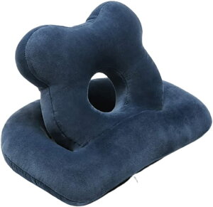 Q  fXN ܂ Q Q 킢  Q ItBX fXN lC gі ď_炩ĉK g