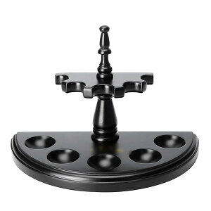 ؐpCv^oRX^h - pCvANZT[^oRpCvX^h - i҃pCvX^h - uiEbhnhJX^h,