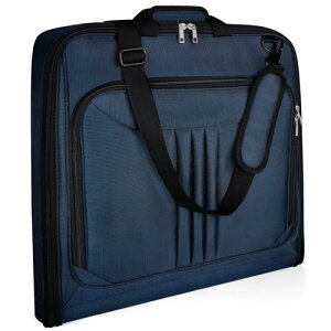 spK[gobOA[WX[cgxobOAYAfB[XAopV_[XgbvtAV_[Xgbvt