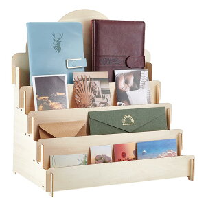 4iO[eBOJ[hfBXvCX^h ؐRN^[bN |[^uo[Xf[J[hfBXvC ړIXebJ[fBX