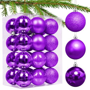 NX}X I[ig 246CMNX}X{[ c[ tbNt DIY  Christmas Decoration NX}Xpi X܃fR