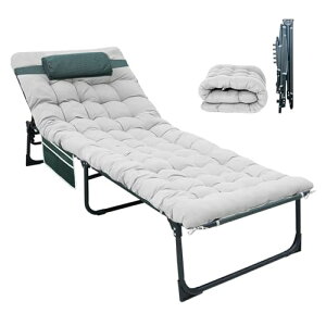 ܂肽݃xbh gȒP L ȈՃxbh ܂  e y [t ubN TJB1080B