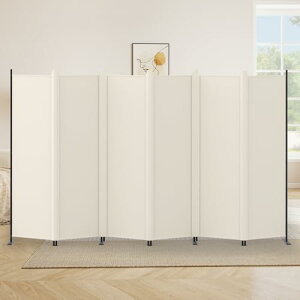 p[e[V Ԏd؂ 4A 176.3cm×221cm Jo[Xgbvt NXp[e[V ܂肽ݎ ՗  z ډB