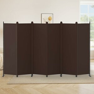 p[e[V Ԏd؂ 4A 176.3cm×221cm Jo[Xgbvt NXp[e[V ܂肽ݎ ՗  z ډB