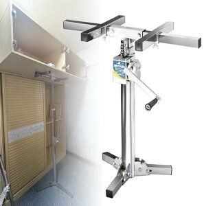 t^[ ˂ hA tg dグ铹 WbL ⏕ x_ ]|h~ T|[g|[ ω׏d150kg @\ 