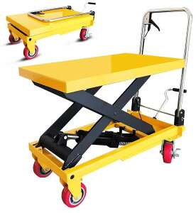 tge[u  ~ Ƒ ω׏d150kg ō720mm ܂肽ݎnh  nhtg ^ LX^[t 