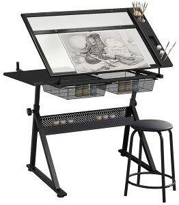 }e[u 6iK }ʃe[u XΑ 5iKpx߉\ KX fXNgbv  \ oƃXc[t @