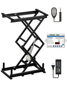 dtge[u,~e[u,DIY~,~,ω׏d80kg,Œʖ26.5cm,ōʖ110cm