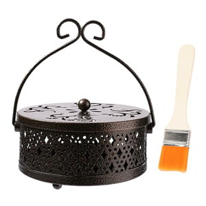 z_[   ጭ  S  g Wt ~` ݂艺 ^ѕ֗ 