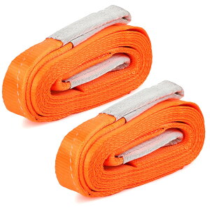 XOxg gp׏d10000LBS(4536KG) 6m 75mm |GXe S[v ג݂xg H  | o z 