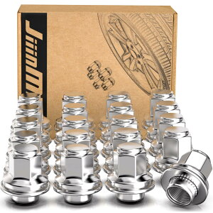 g^ zC[ibg M12 x P1.5 ʍ ibg 37mm 21HEX NTX?~crVɓKp ԗpzC[Oibg X` 20