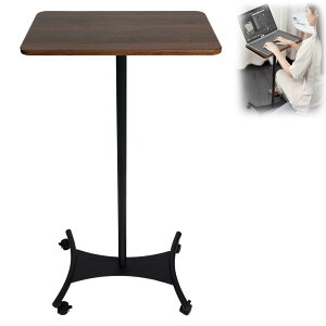 m[gp\RpX^fBOfXNTChe[u xbhTCh \t@ Qe[u R[q[m[gpc ~fXN nCe[u