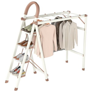 KLD r͂ Yf|  ܂ ݑ 4i y ܂肽 q t 2way󕨊 X^h O ~ߕt