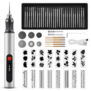 ~j[^[ USB[d dy R[hX ] ߕוی y |[^u y ///ؒf/؍/o/