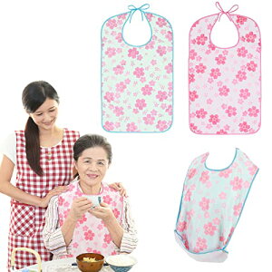 Gv 2Zbg HGv lp pGv  h h~ ې􂢉 JԂgp |Pbgt ubNu