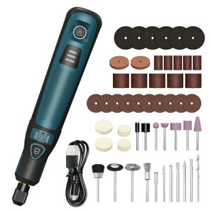 ~j[^[ Zbg [^[ USB[d d~jOC_[ 3iϑ 15000RPM ] 46_Zbg R[hX ؍///