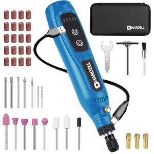 ~jl ߁I ~j[^[ 3.7V nfB[^[ Zbg 43 _ANZT[tAType-C [dR[hX