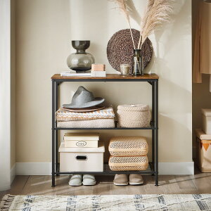 R\[  e[u R\[e[u TChe[u V[YbN X 80×s35×81cm I k ȃXy