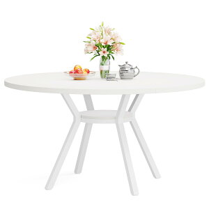 _CjOe[u  Pi 4~5lp zCg 120cm ~` rOe[u