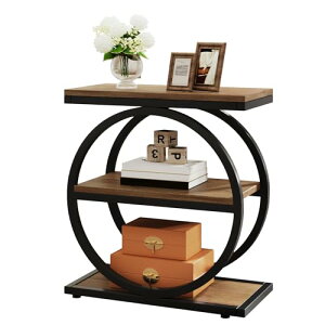 TChe[u xbhe[u \t@e[u i[ge[u ؐ 3i[t 60×s30×65cm