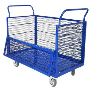 JS bV ܂肽 u[Lt ω׏d300kg q H Ɩp X  5C`LX^[t ό`\ @\ u