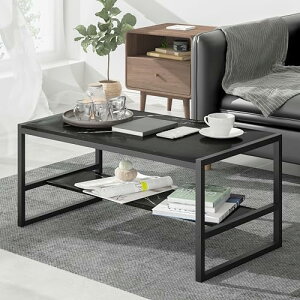 [e[u 80s4538cm Z^[e[u rOe[u R[q[e[u   RpNgfUC [I̍