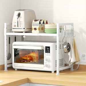 WドbN RZgt Lk 39~65s3242cm I6i߉\ ω׏d60kg g[X^[bN WI W