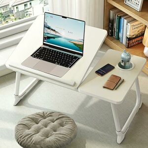 ܂肽݃e[u ܂肽 ~je[u 60×s40×28cm l炵    p\RfXN @\ ~ߕt