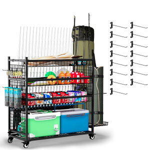 bhX^h ނƗ bhbN ނƃX^h ދ ނƎ[bN bh ő20{ނƎ[\ e lC ȃX