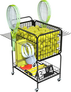 ejX{[J[g ejXp{[ 350[\ ejX{[EoXPbg ԗ֕t Pbgz_[ pr JS c[