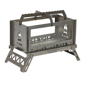 ~jdXg[u `^ \Lvp `^ Α ܂ݎ AEghAgF  Α AR[Xg[u ӏ L