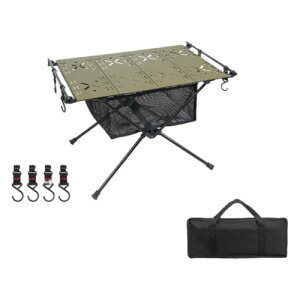 A~܂肽݃e[u IGT e[u |[^u @\ y o[xL[ Lve[u nCLO [ܕt o[xL