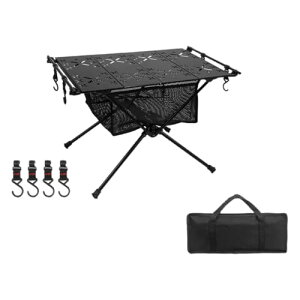 A~܂肽݃e[u IGT e[u |[^u @\ y o[xL[ Lve[u nCLO [ܕt o[xL