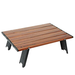 AEghAe[u ܂肽ݎ e[u Lve[u ~j[e[u y RpNggѕ֗ BBQ oR c[