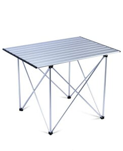 Lv[e[u A~[e[u [VŐVfUC ϋv 1kgy ܂肽 RpNg gѕ֗ [