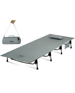 AEghA ܂݃xbh bg y RpNg Rbg ȈՃxbh ω׏d150kg TCh|Pbg [ܕt  Lv 