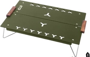 Ogݗă~je[uAyʁAA~A[obOtAVOLvA]ԗsAoRAAEghAAhx`[ȂǂɍœK