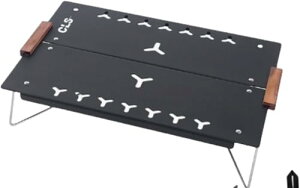 Ogݗă~je[uAyʁAA~A[obOtAVOLvA]ԗsAoRAAEghAAhx`[ȂǂɍœK