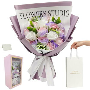 \[vt[ ԑ  Of[VJ[ a LO v[g Mtg CeA o ͂Ȃ  񂰕t b