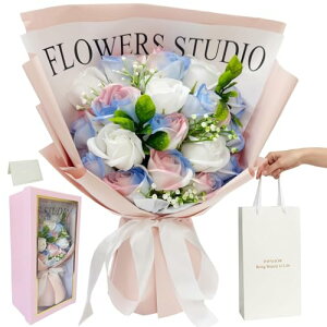 \[vt[ ԑ  Of[VJ[ a LO v[g Mtg CeA o ͂Ȃ  񂰕t b