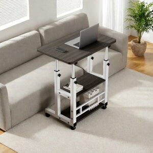 xbhTChe[u LX^[t [  ~e[u(60cm~90cm) xbhTChfXN gݗĊȒP p\RfXN 