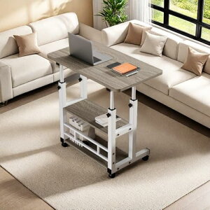 xbhTChe[u LX^[t O[ [  ~e[u(60cm~90cm) xbhTChfXN gݗĊȒP p\RfX