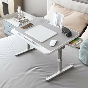 ܂肽݃e[u xbhe[u 5iKpx\ 55*32*25cm ԑ ~je[u [e[u m[gp\RfX