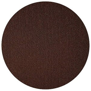 Ki}bg  ~ KiJ[ybg y50X22cm 15zz}bg Ki~ YȂ ی KipXebv}bg Ȃ 􂦂