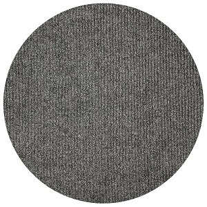 Ki}bg  ~ KiJ[ybg y50X22cm 15zz}bg Ki~ YȂ ی KipXebv}bg Ȃ 􂦂