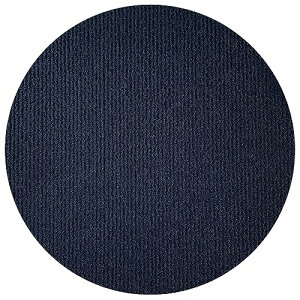 Ki}bg  ~ KiJ[ybg y50X22cm 15zz}bg Ki~ YȂ ی KipXebv}bg Ȃ 􂦂